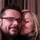 amy_rhodes50