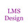 Lms Design