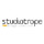 studiotrope Design Collective