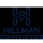 Hillman Remodeling Experts