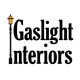 Gaslight Interiors
