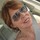 Last commented by Anne_Marie Krsulic_Maslach