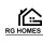 RG HOMES LLC