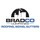 Bradco Company