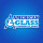 American Glass and Mirror of Doral