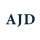 AJD Design Group Inc.