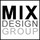 Mix Design Group