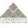 Cornerstone Custom Construction