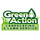 Green Action Lawn Services
