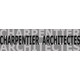 sarl Charpentier Architectes
