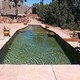 Green Magic Landscaping LLC