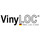 VinyLOC - Vinyl Flooring