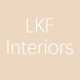 LKF Interiors