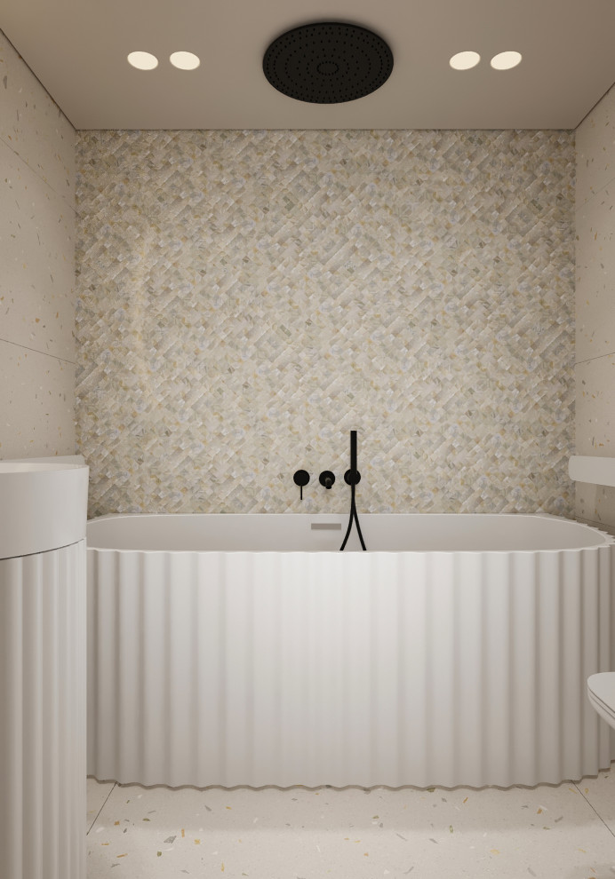 Венерианская медь