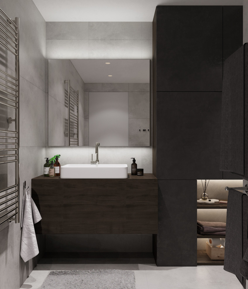 Жк "Царская столица"