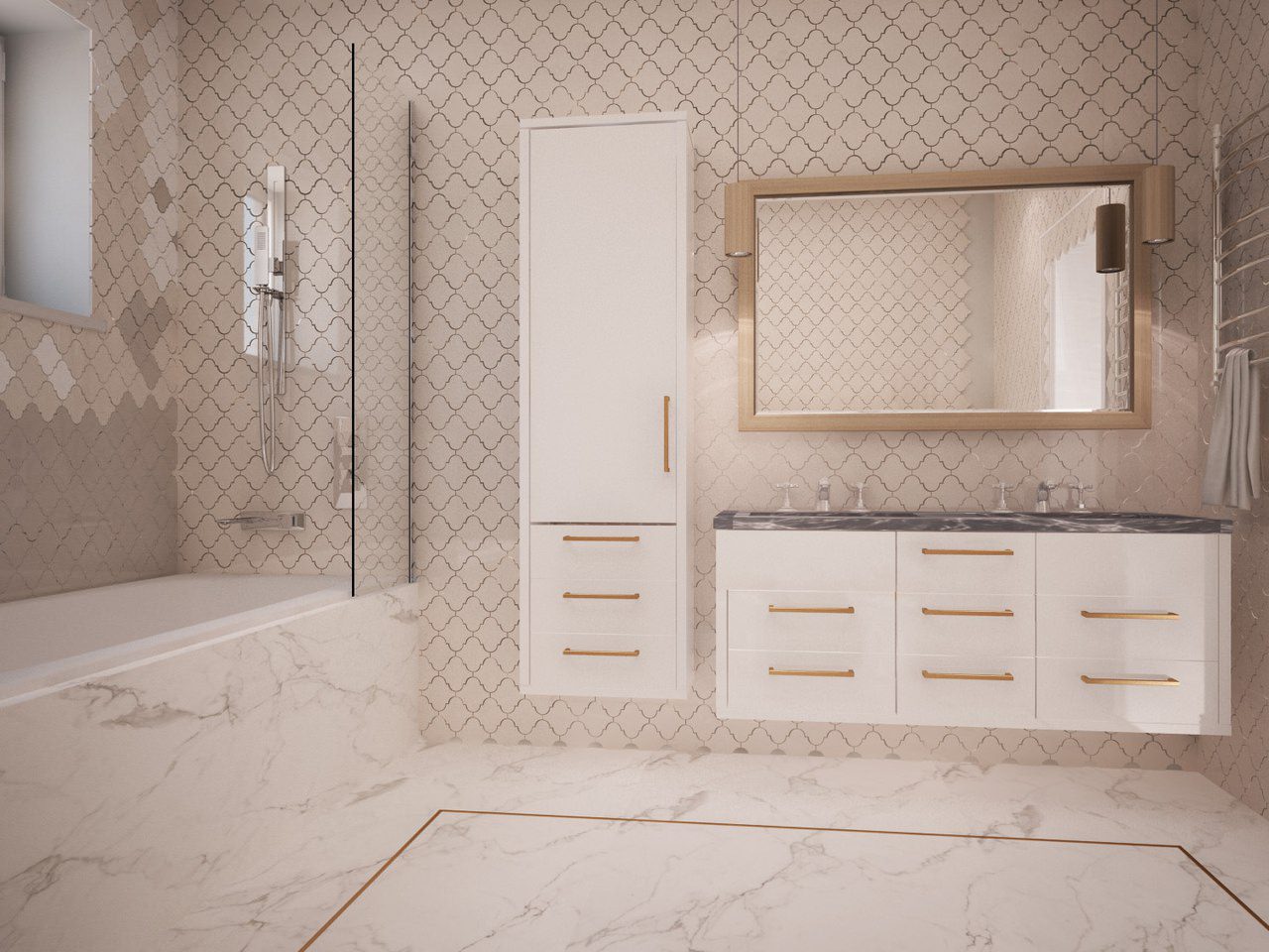 дом пушкин (9).jpeg