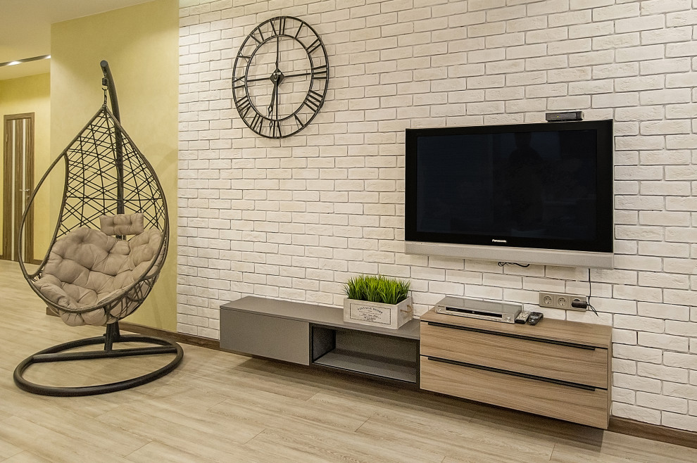 Как по линейке