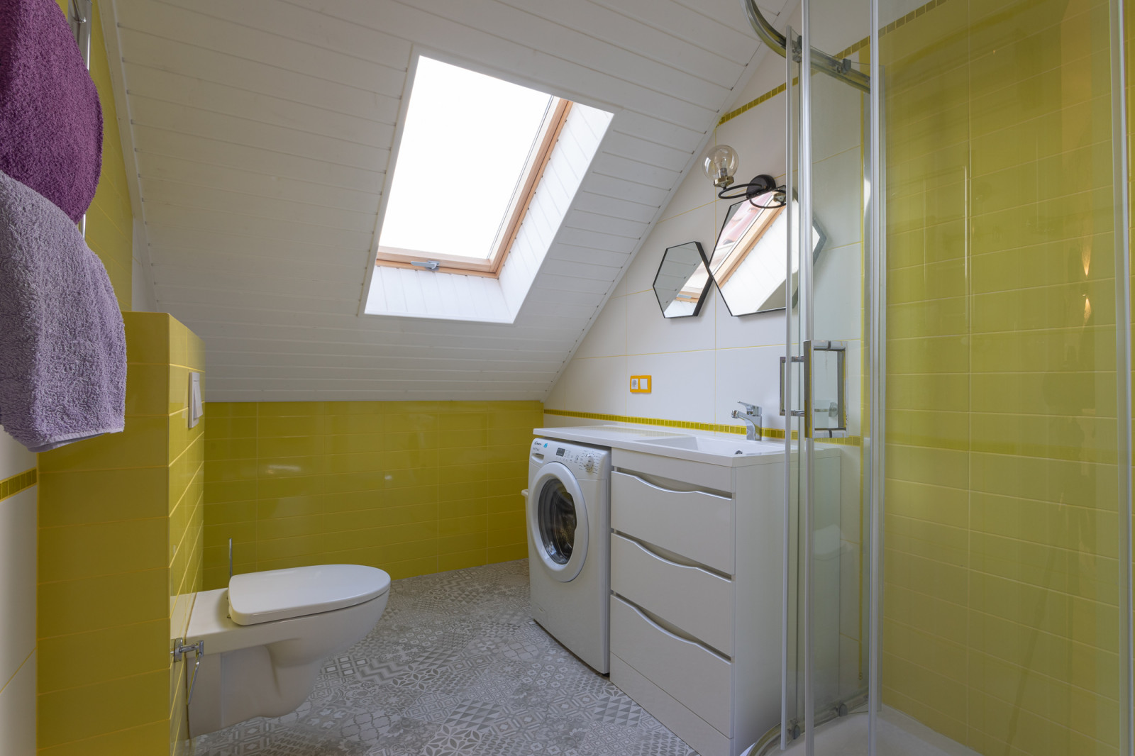 Семейный мини-отель г.Зеленоградск