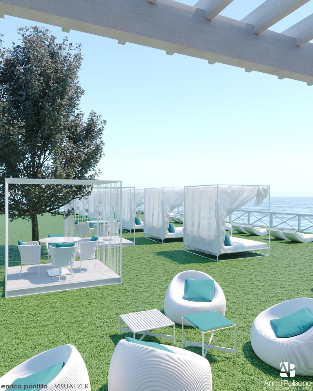 BEACH F