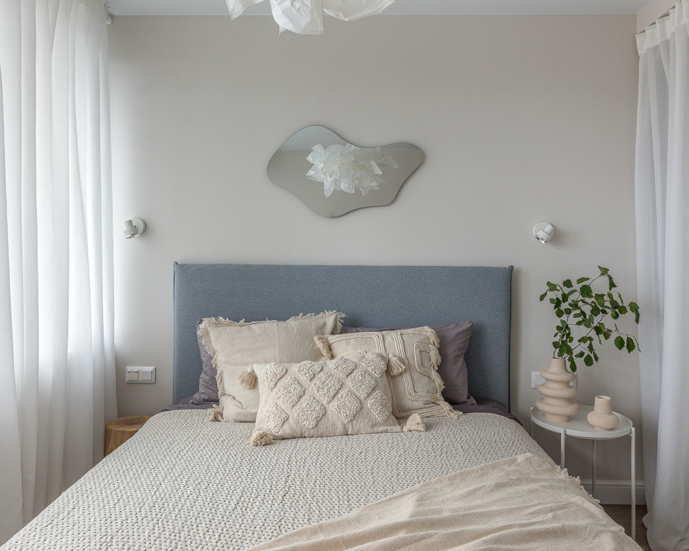 Квартира для аренды