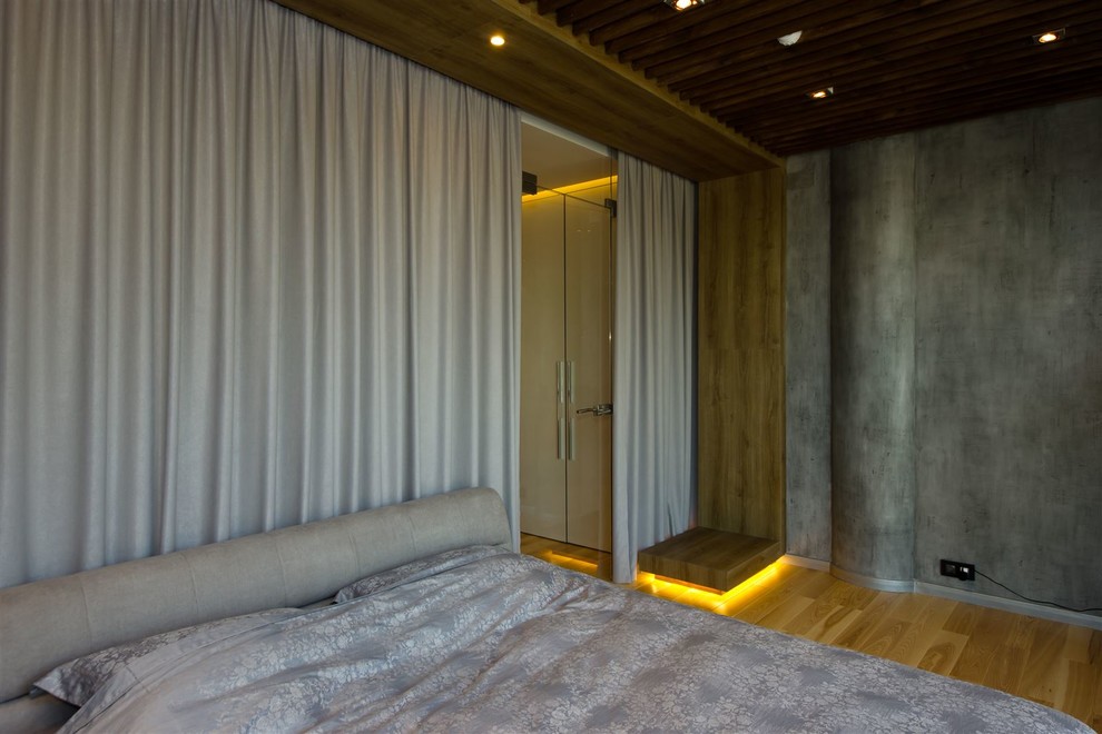 Repino | Реализованный проект