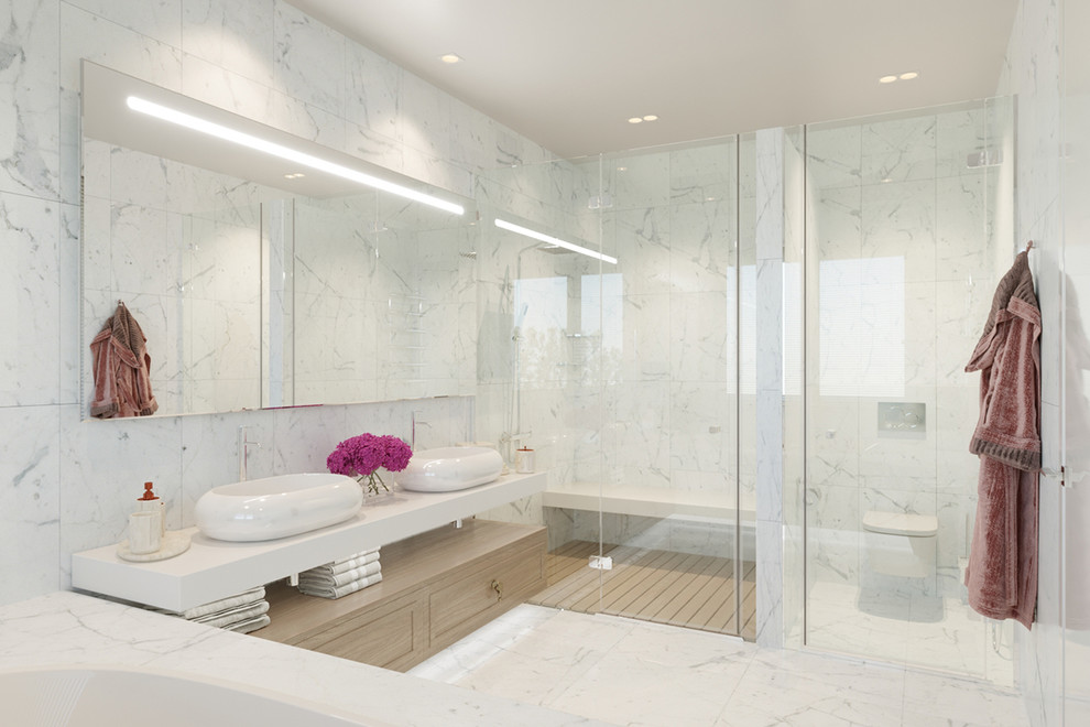 Дом Веледниково DELUXE