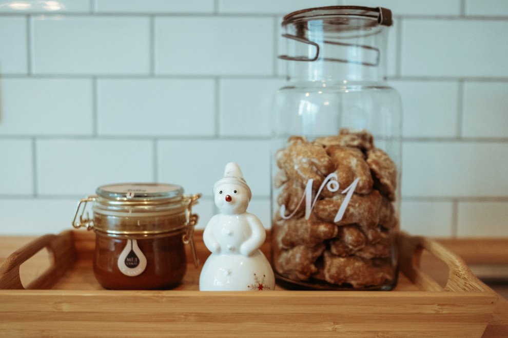 Квартира на Мосфильмовской 67 м2