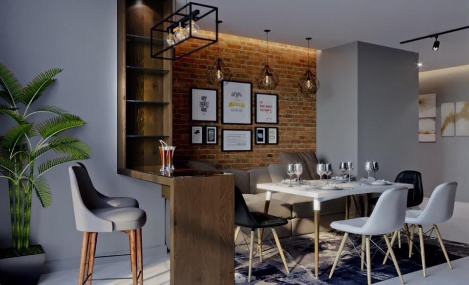 Елзаветинская