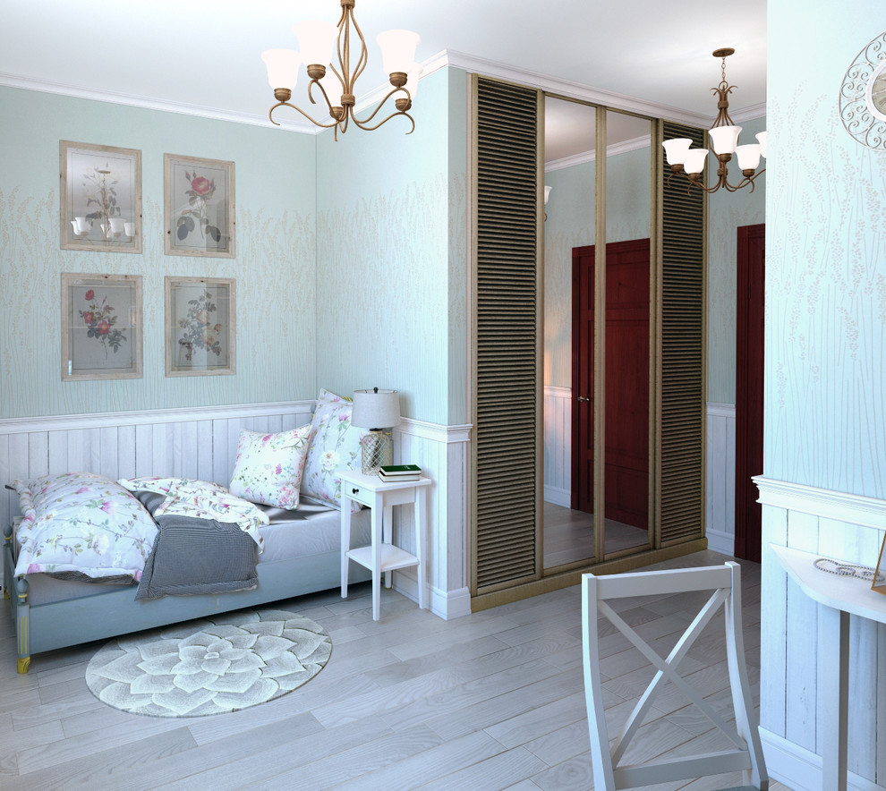 Итальянская классика