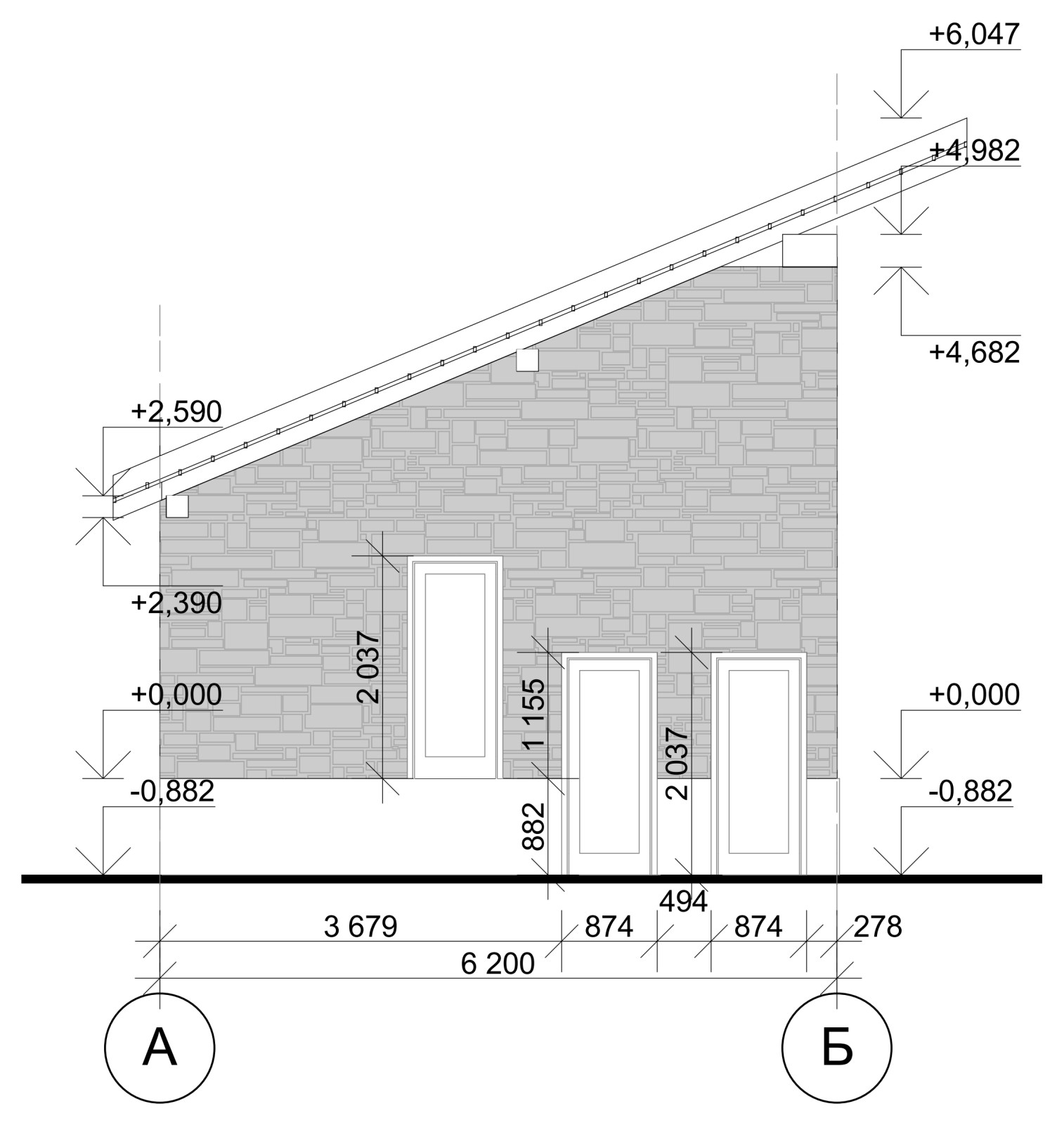 База отдыха цены