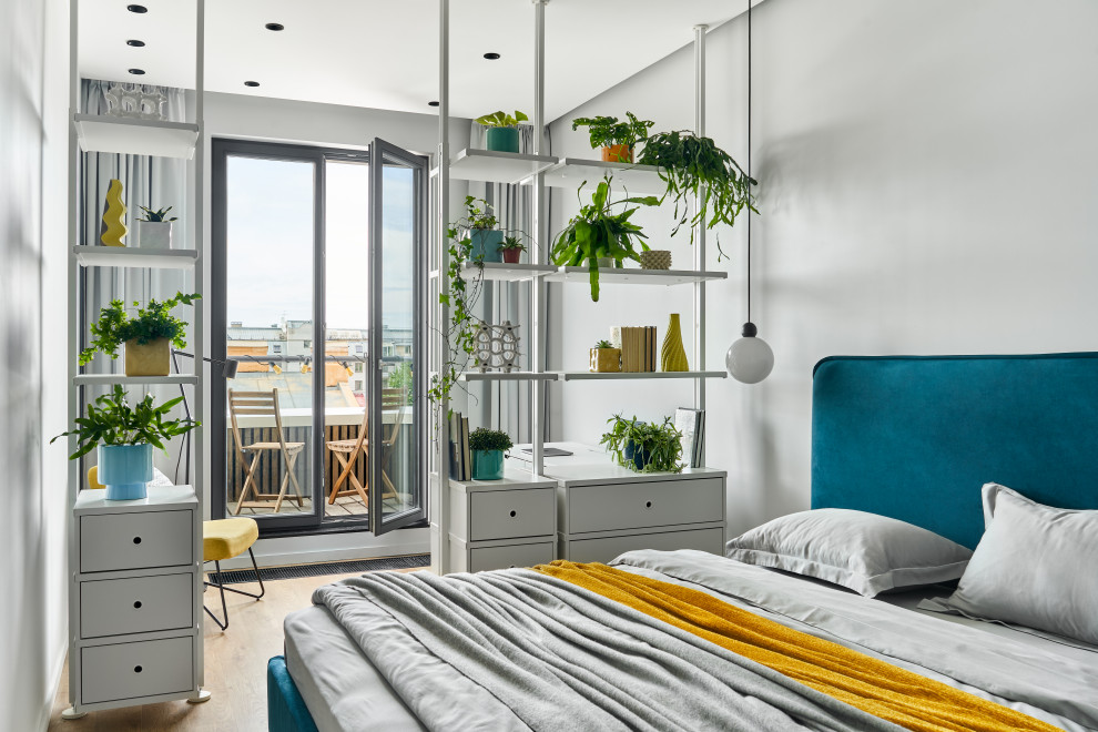 Небольшой проект Мамаенко Светланы