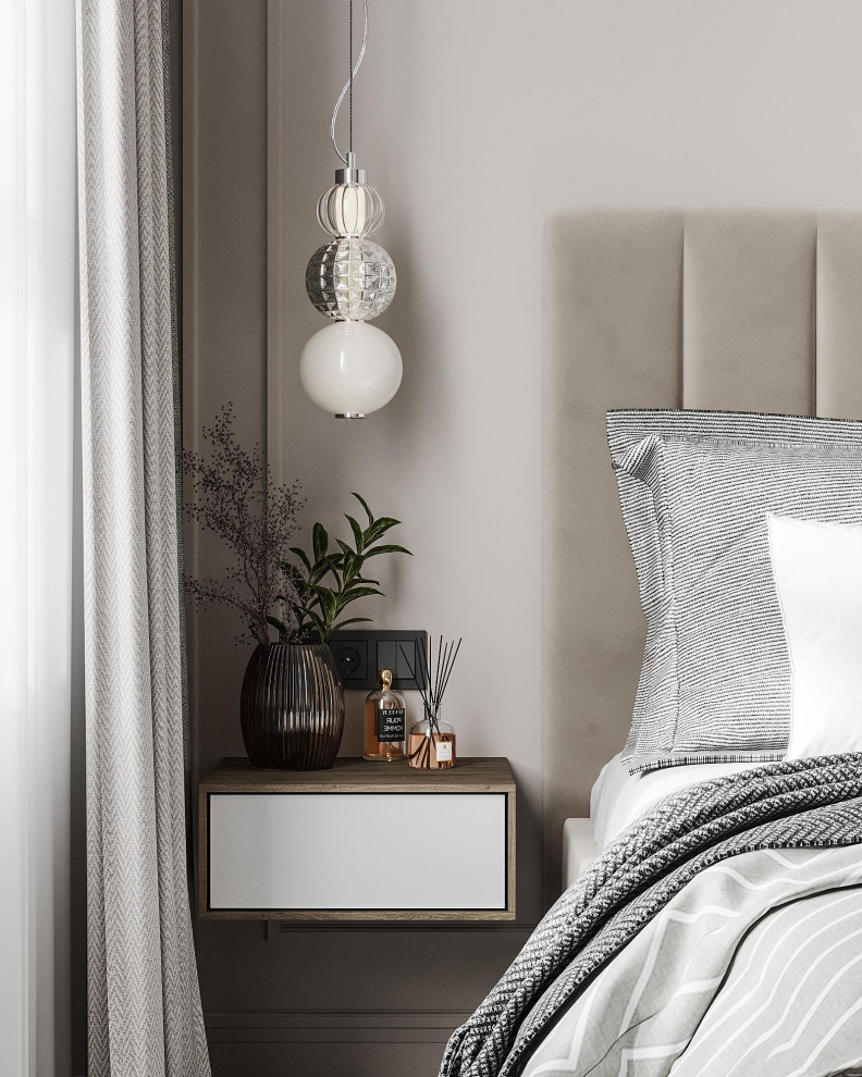 ЖК Ривер Парк