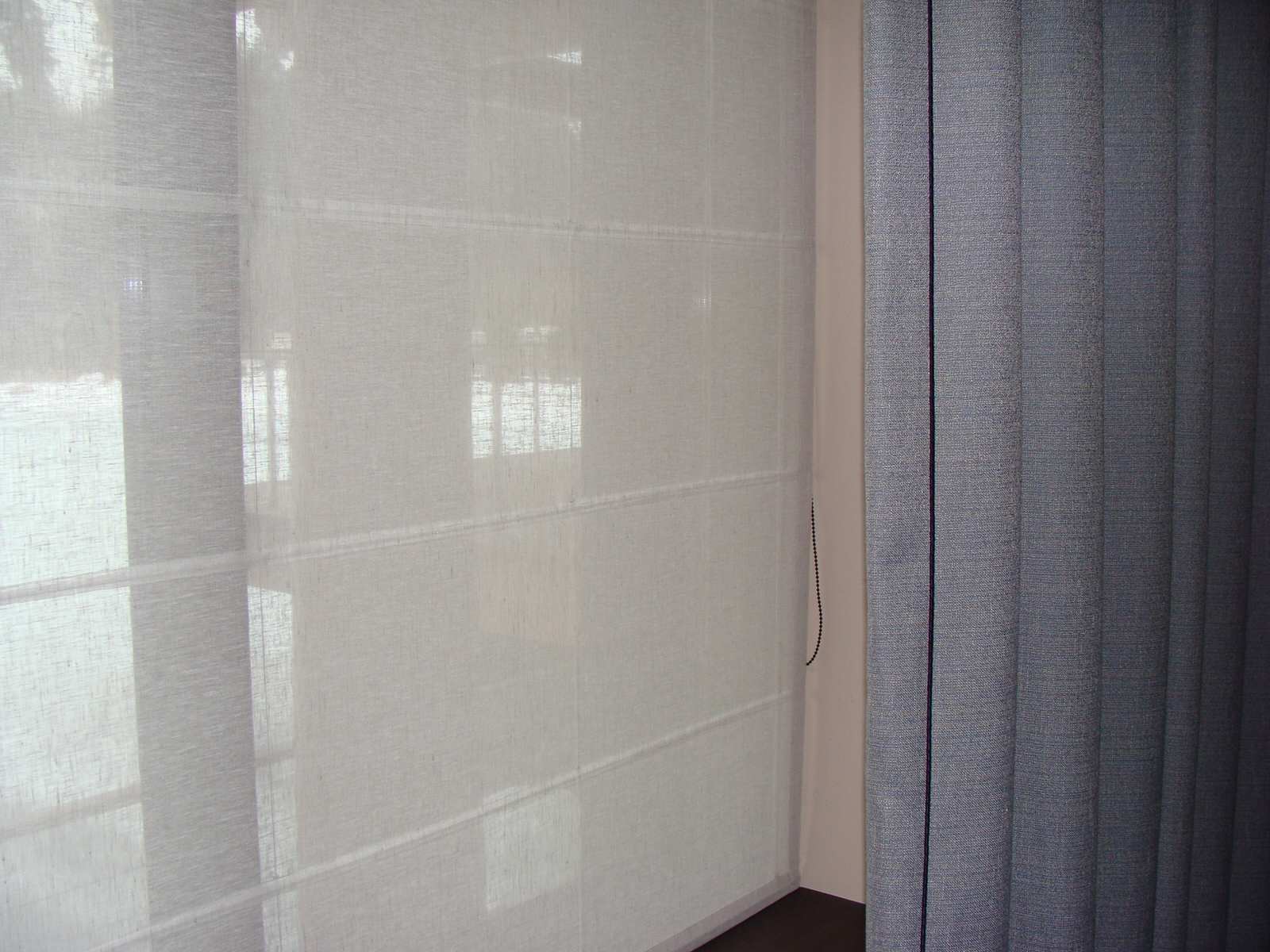 загородная усадьба