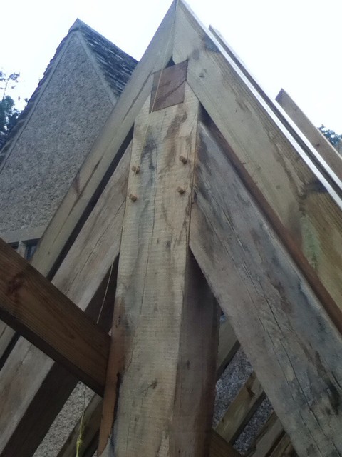 previous projects 