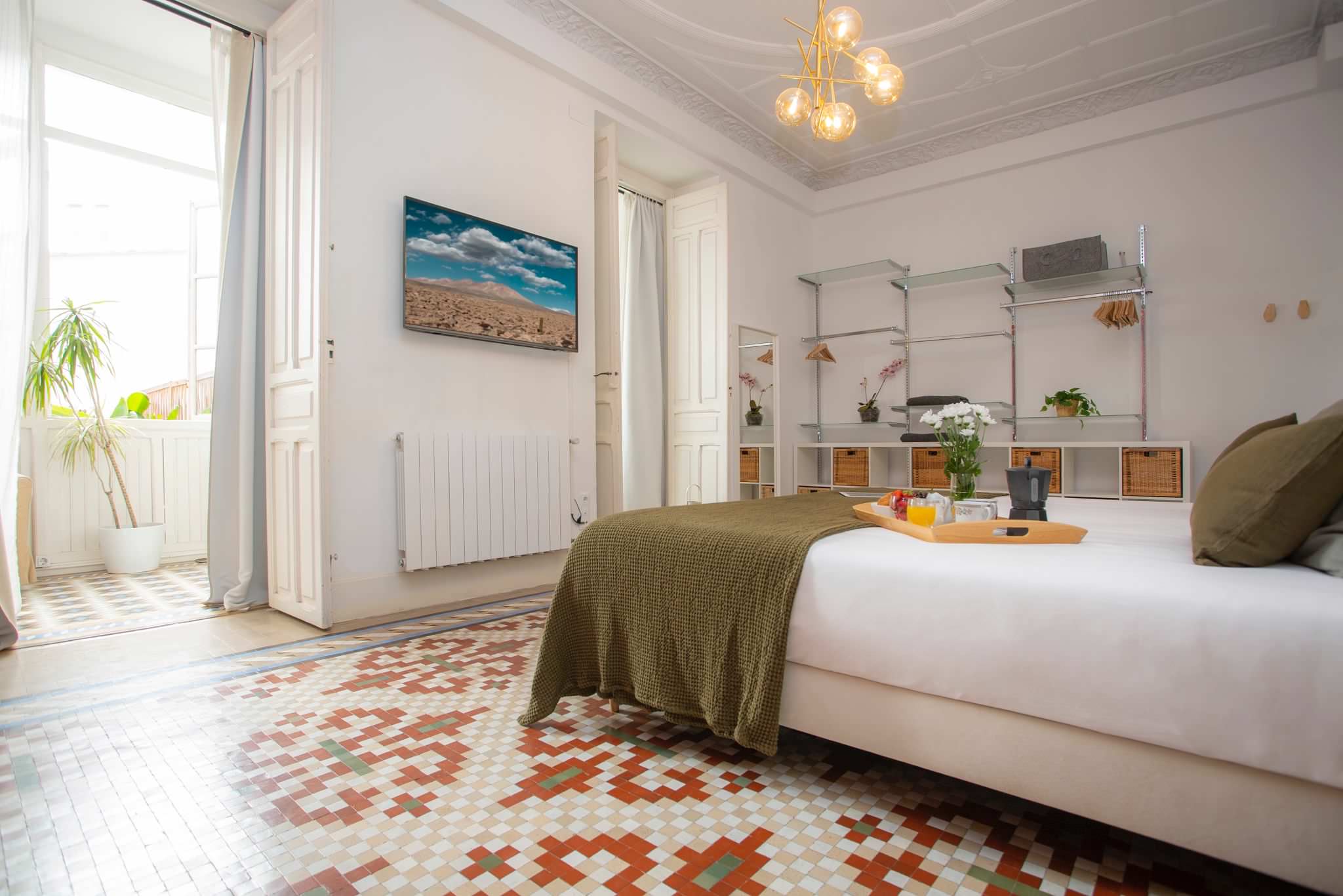 Casa Elvira