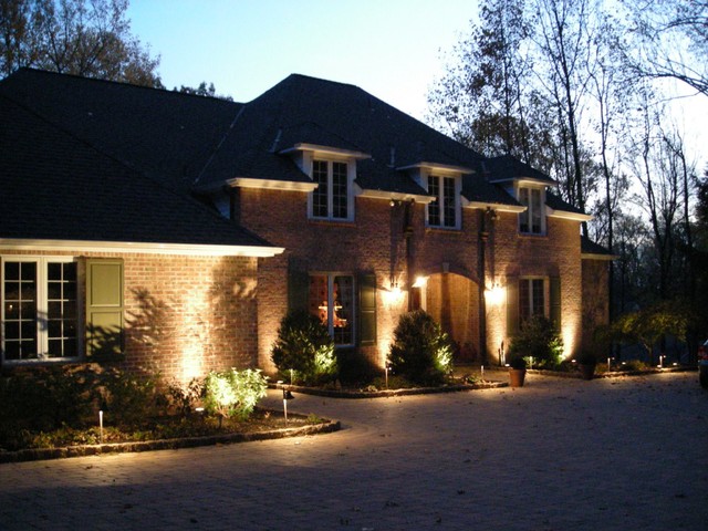 Our Work modern-haeuser