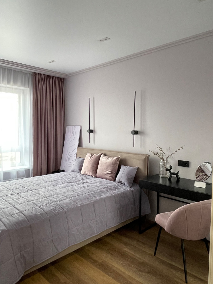 Квартира для сдачи в аренду