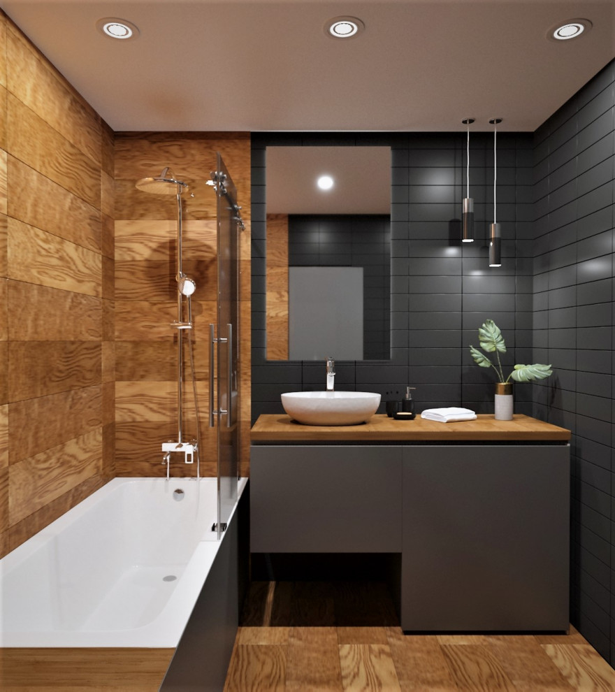 ЖК Летний сад