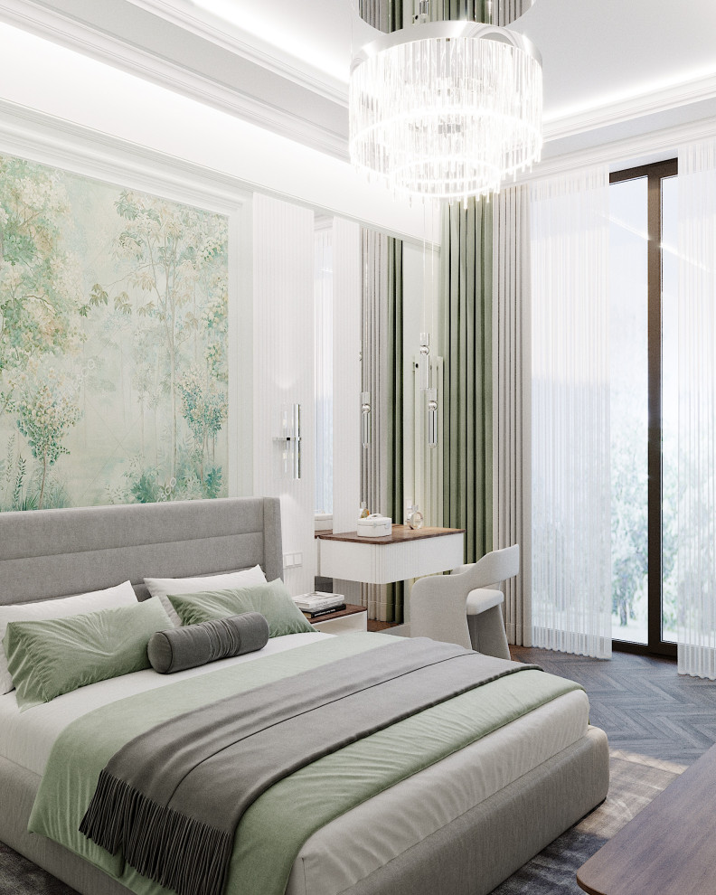 Частный дом, Ставрополь, 1 этаж