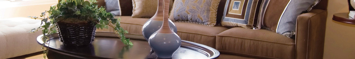 The Rug Depot Inc Houzz