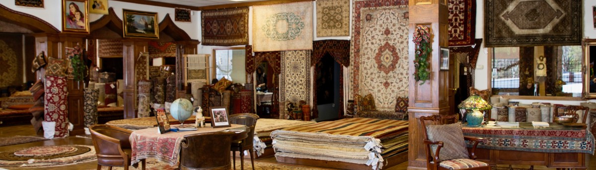 Nilipour Oriental Rugs Cleaning Services Birmingham Al Us 35209