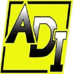 Adi Leak Detection - Aveley