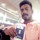 rockvijin_vijin