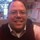craig_johnson9874