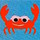 Happy Crab Studio