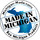 Michigan Made Products & Gifts