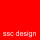 SSC Design Group