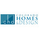 Colorado Homes & Design