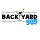 Backyard505