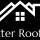 Better Roofers
